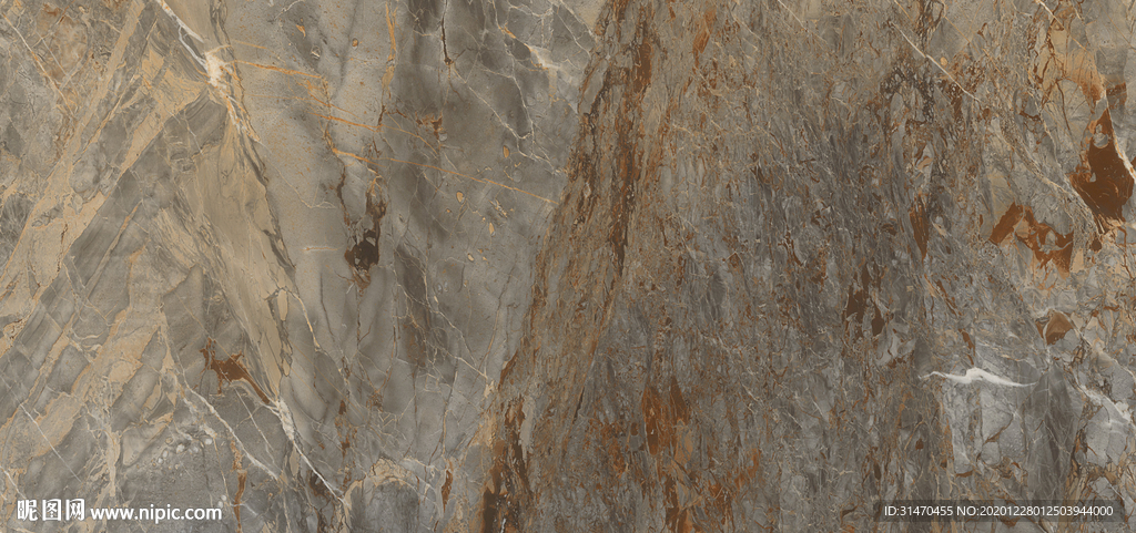 大理石瓷砖设计文件