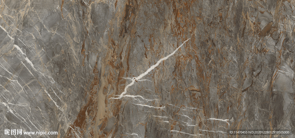 大理石瓷砖设计文件