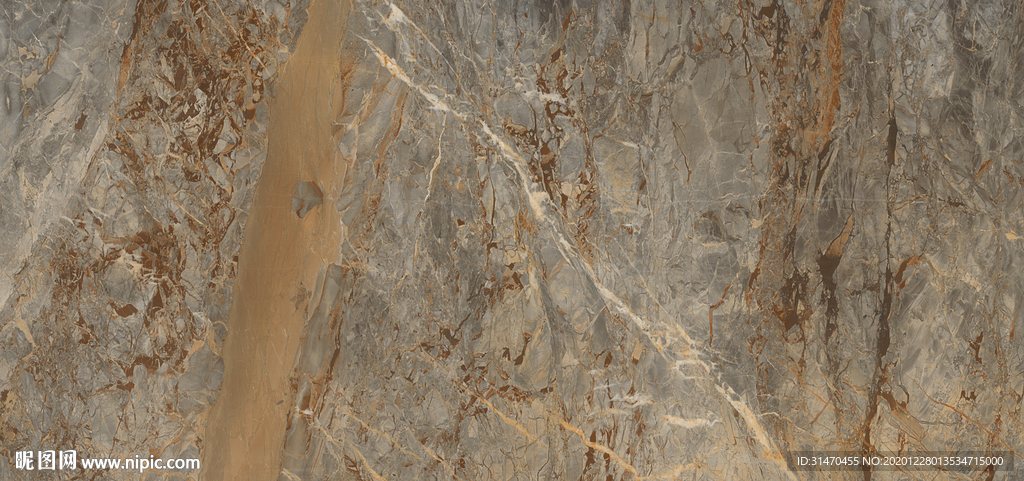 大理石瓷砖设计文件