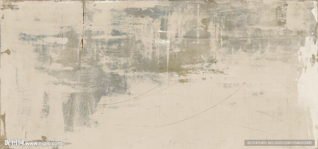 水泥灰仿古瓷砖设计文件