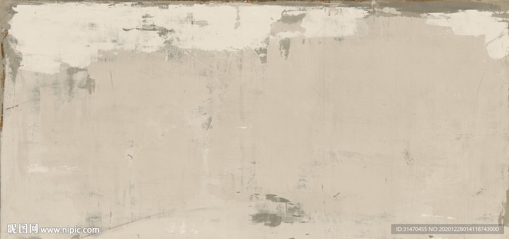 仿古水泥灰瓷砖设计文件