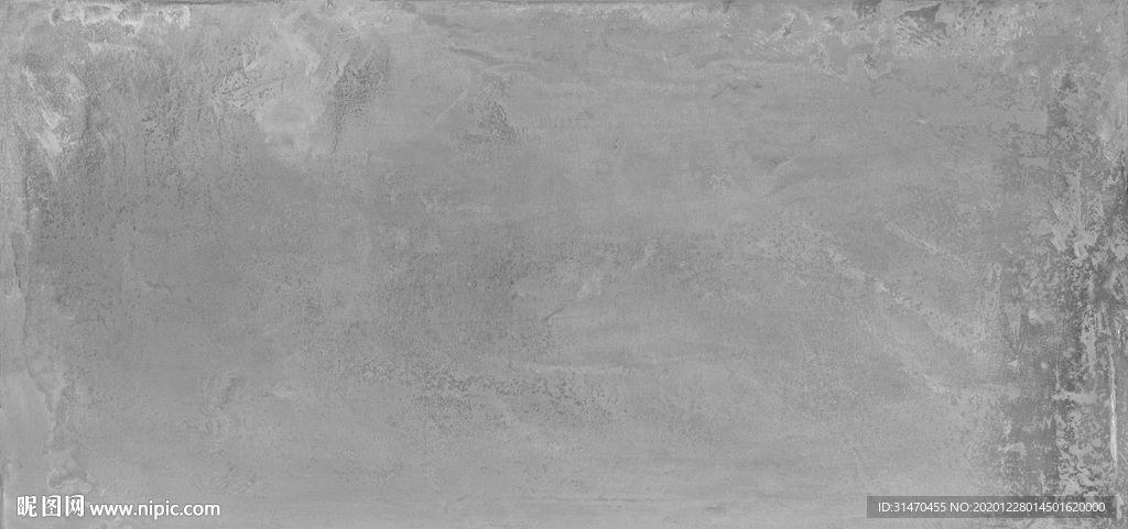 水泥灰瓷砖设计文件