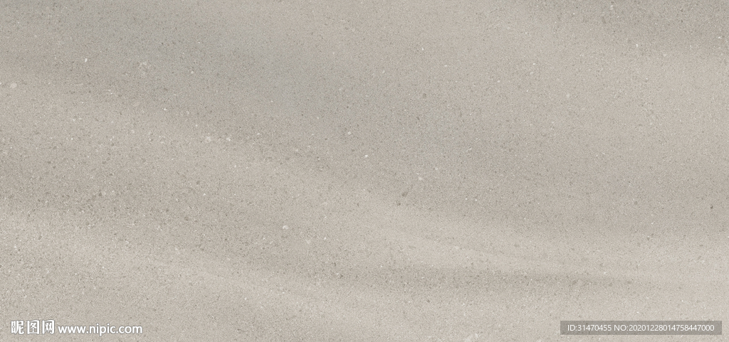 灰砂岩大理石瓷砖设计文件