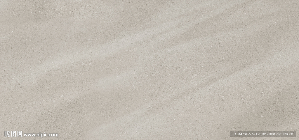 砂岩大理石瓷砖设计文件