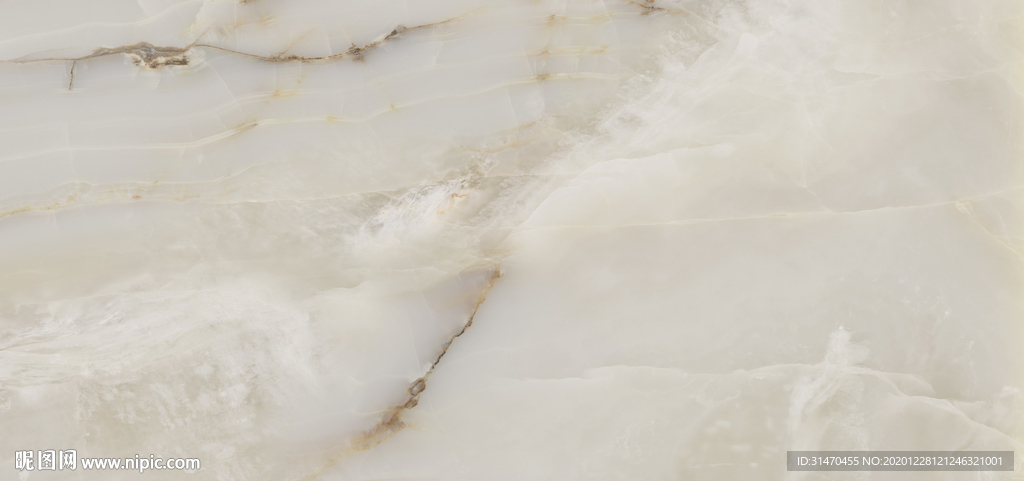 白玉石大理石瓷砖设计文件