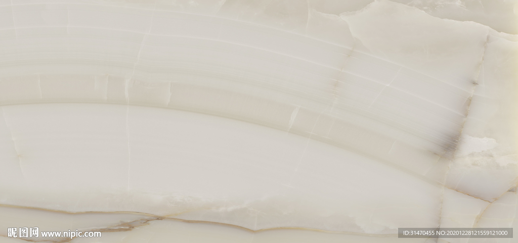 玉石大理石瓷砖设计文件