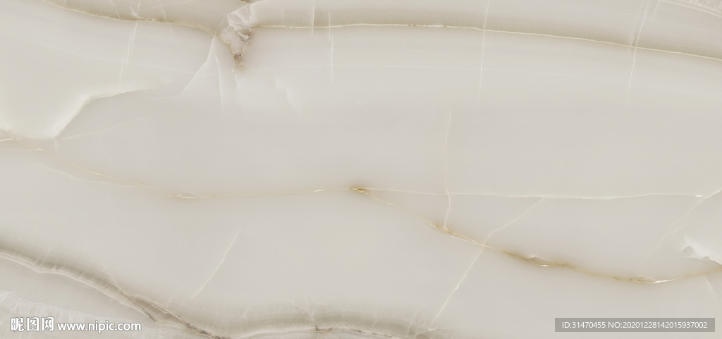 白玉石大理石瓷砖设计文件