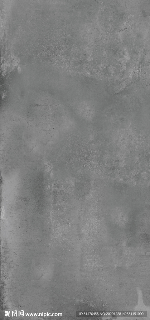 水泥灰仿古瓷砖设计文件