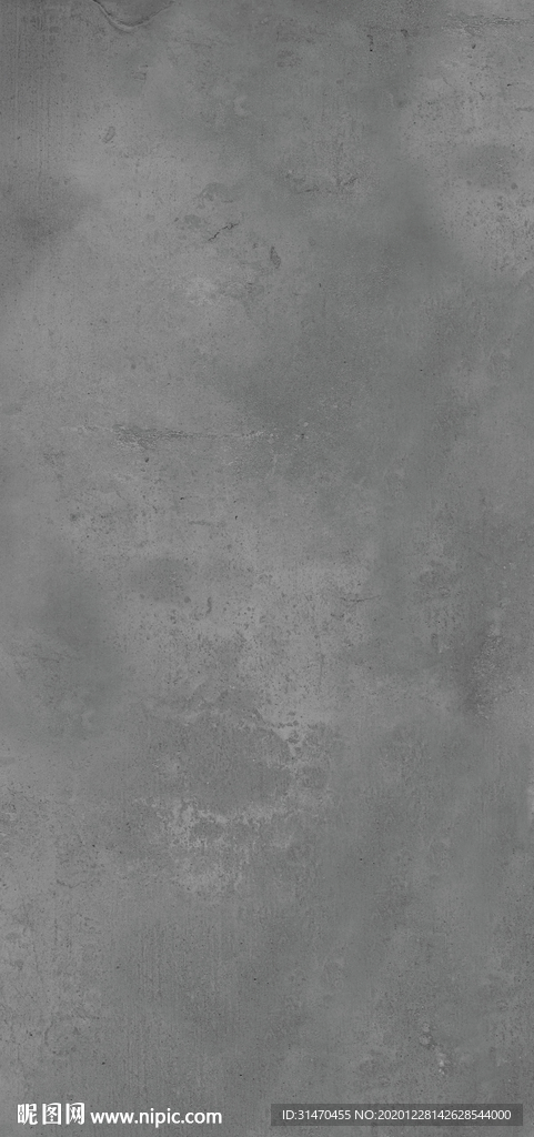 水泥灰仿古瓷砖设计文件