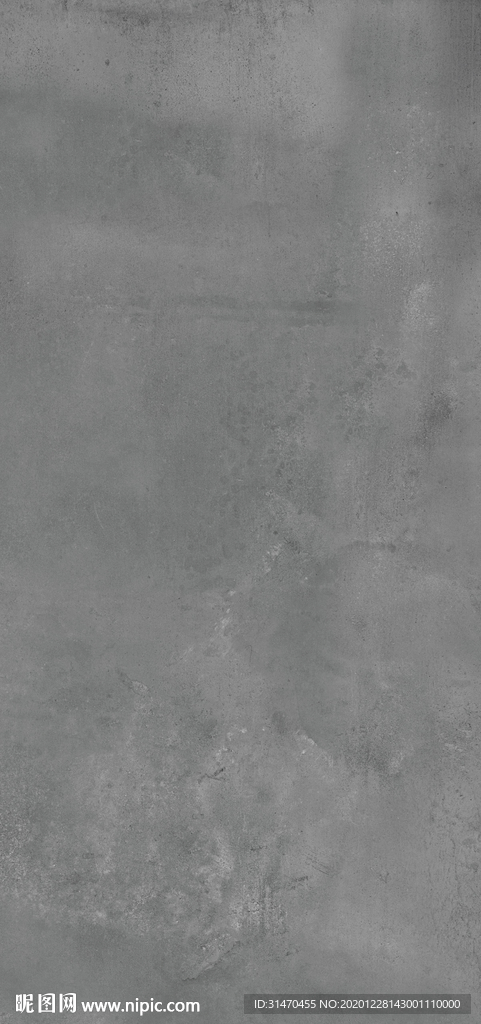 水泥灰仿古瓷砖设计文件