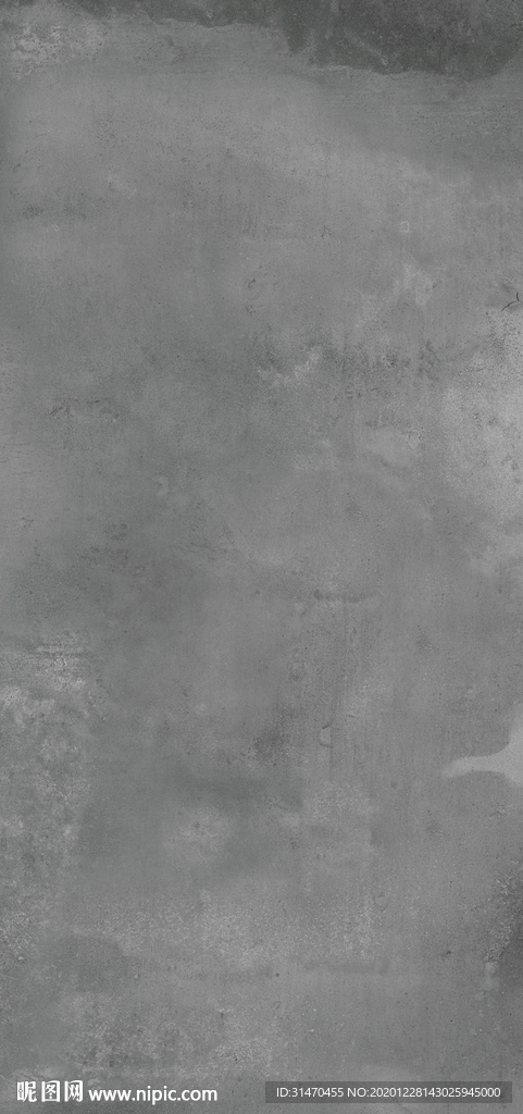 水泥灰仿古瓷砖设计文件