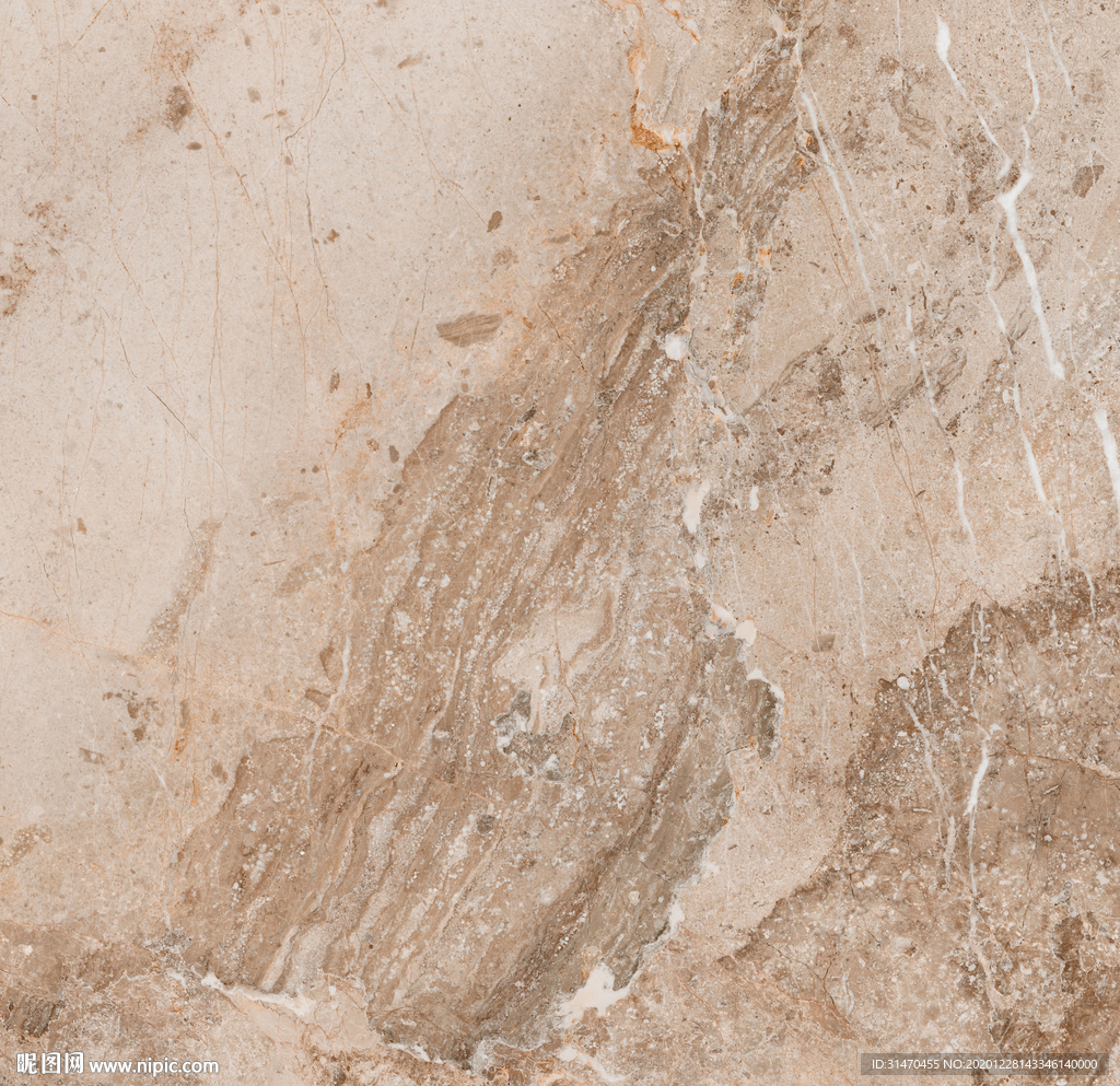 大理石瓷砖设计文件