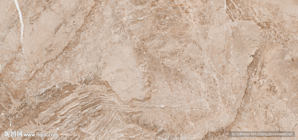 大理石瓷砖设计文件