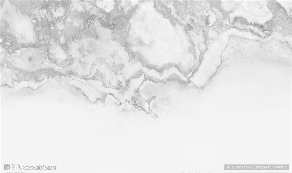 石纹爵士白背景墙