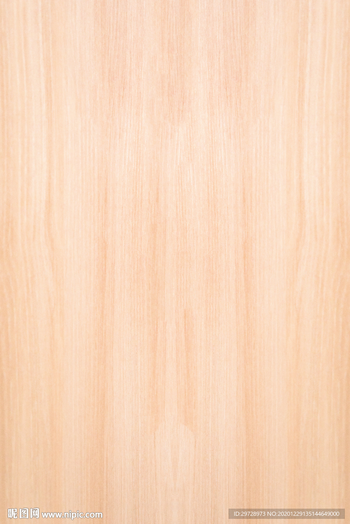 高清木纹素材