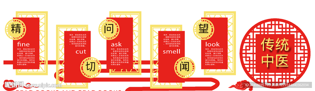 医院文化