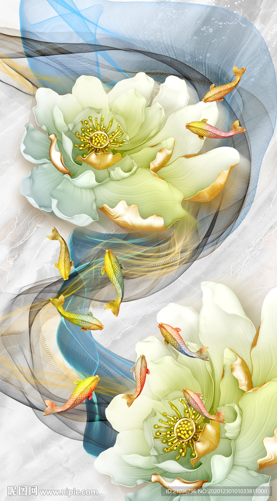 玄关