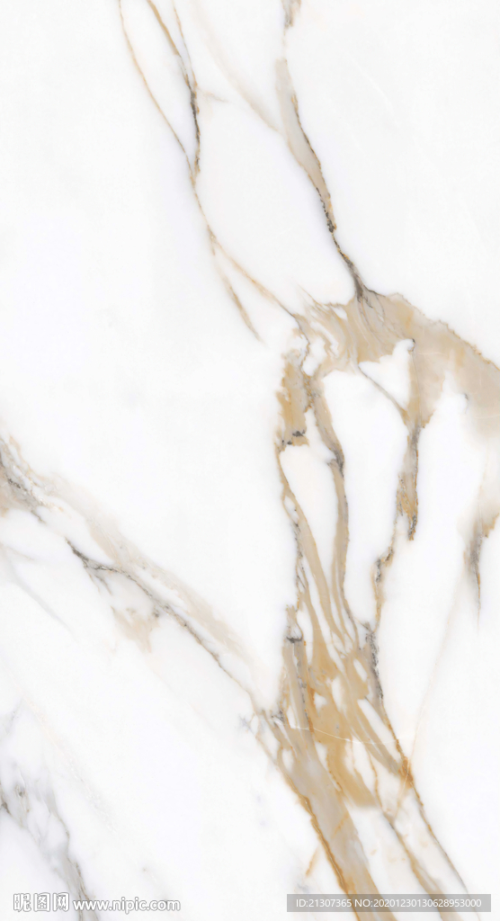 高清天然石材贴图瓷砖大理石