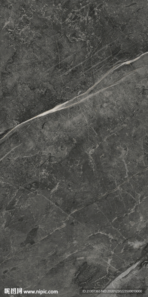 高清瓷砖大理石天然石材贴图