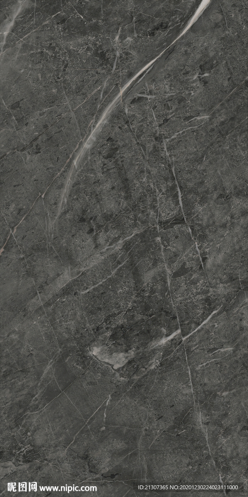 高清瓷砖大理石天然石材贴图