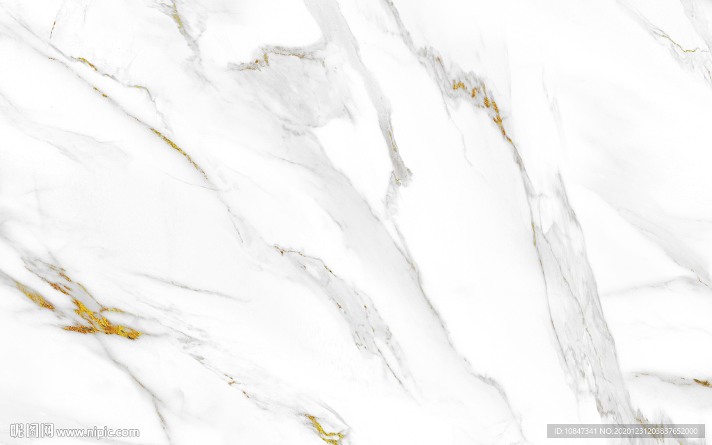 轻奢悬空雅士白 TIF合层