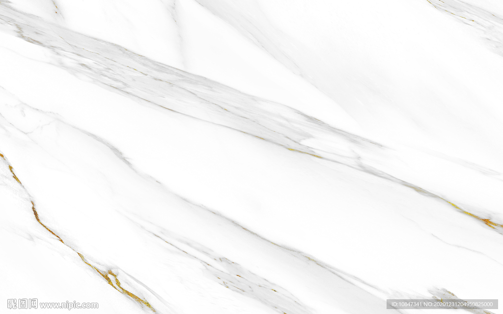 斜纹悬空雅士白 TIF合层