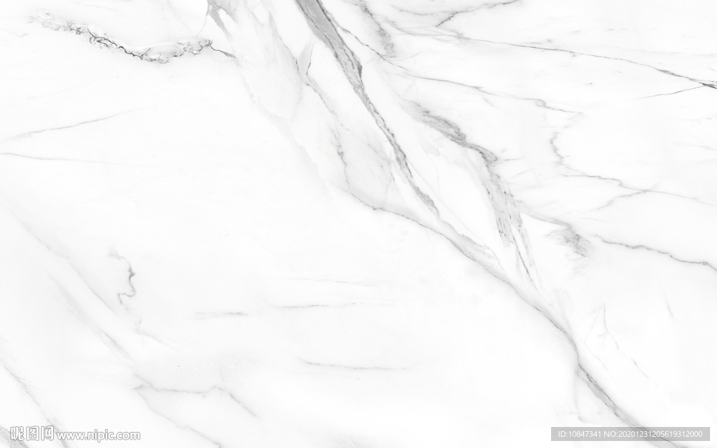 豪华悬空雅士白 TIF合层