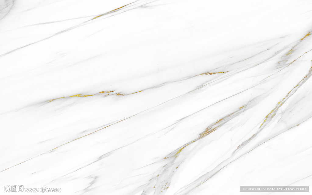 高清 悬空雅士白 TIF合层