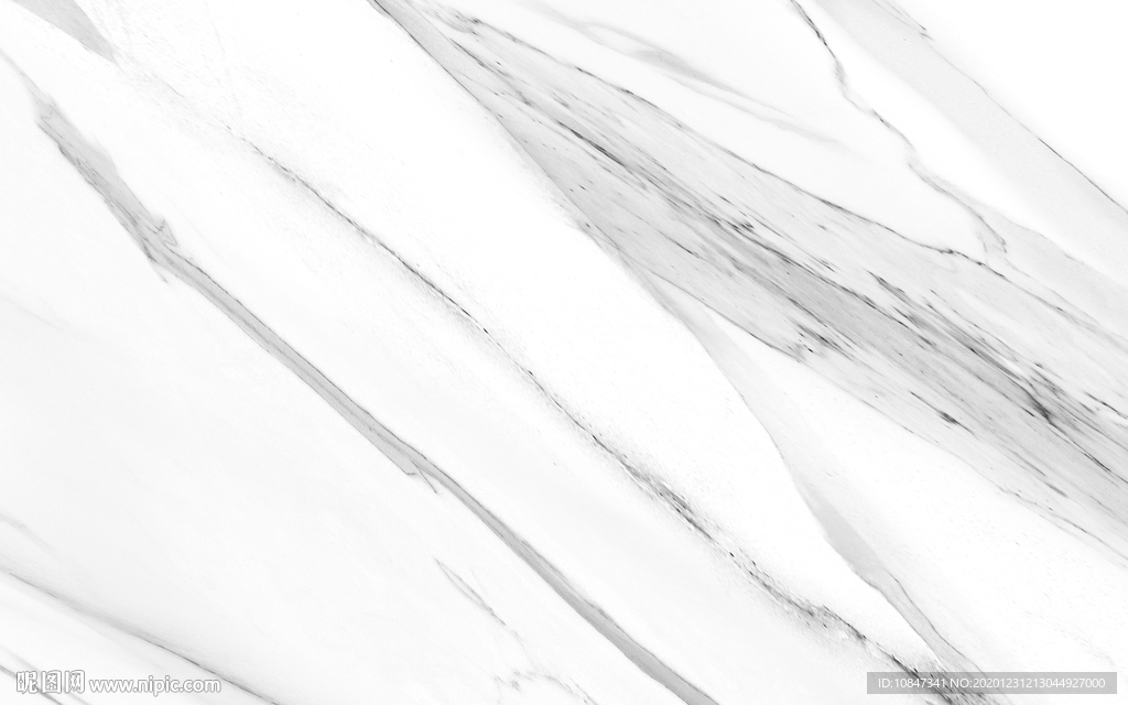 最新悬空雅士白 TIF合层