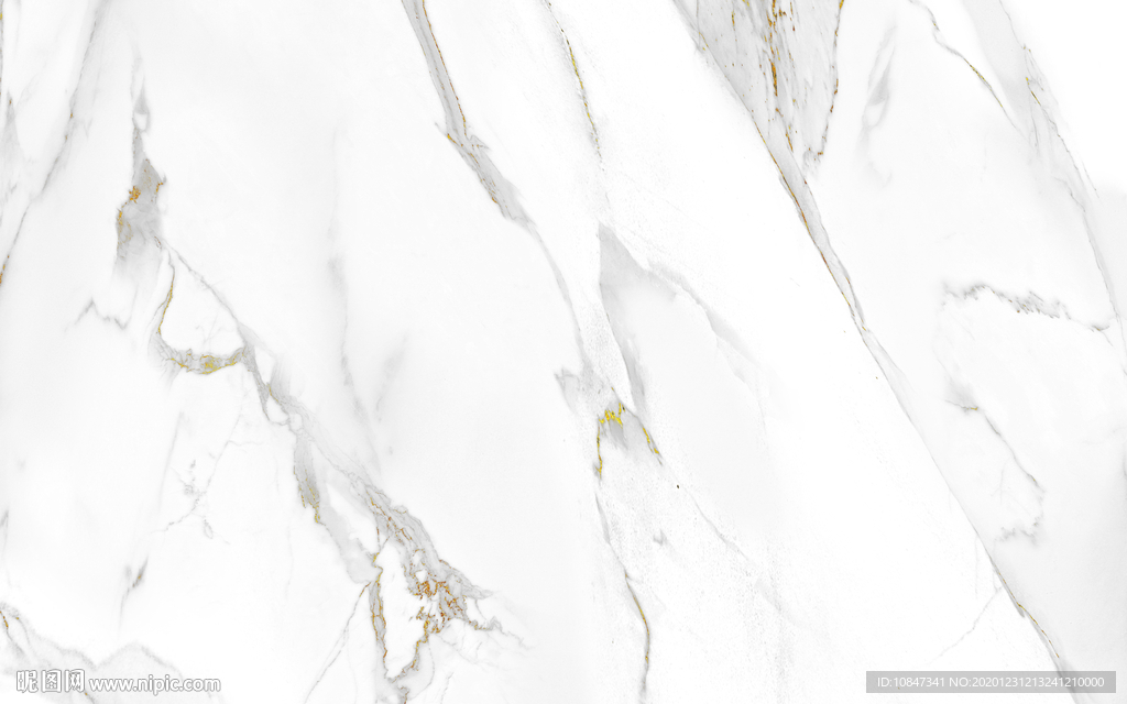 高档 悬空雅士白 TIF合层