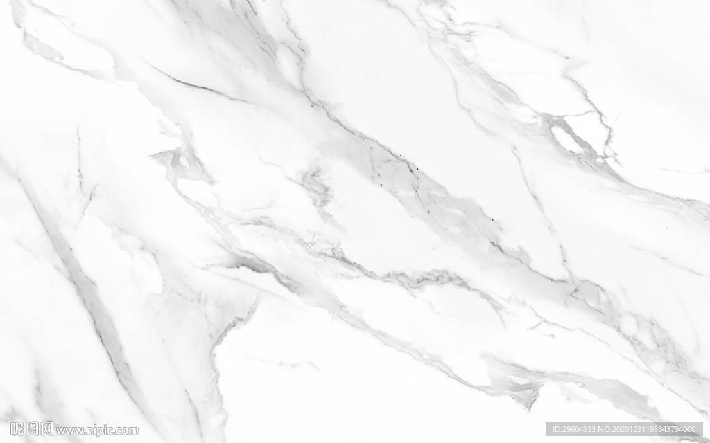 爆款TIF合层石纹 爵士白