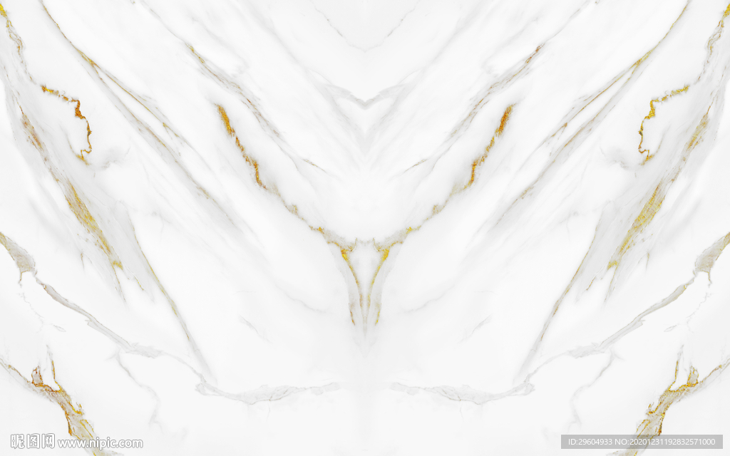 对拼 TIF合层石纹 爵士白