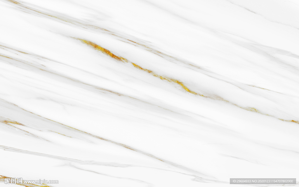 高档 TIF合层石纹 爵士白