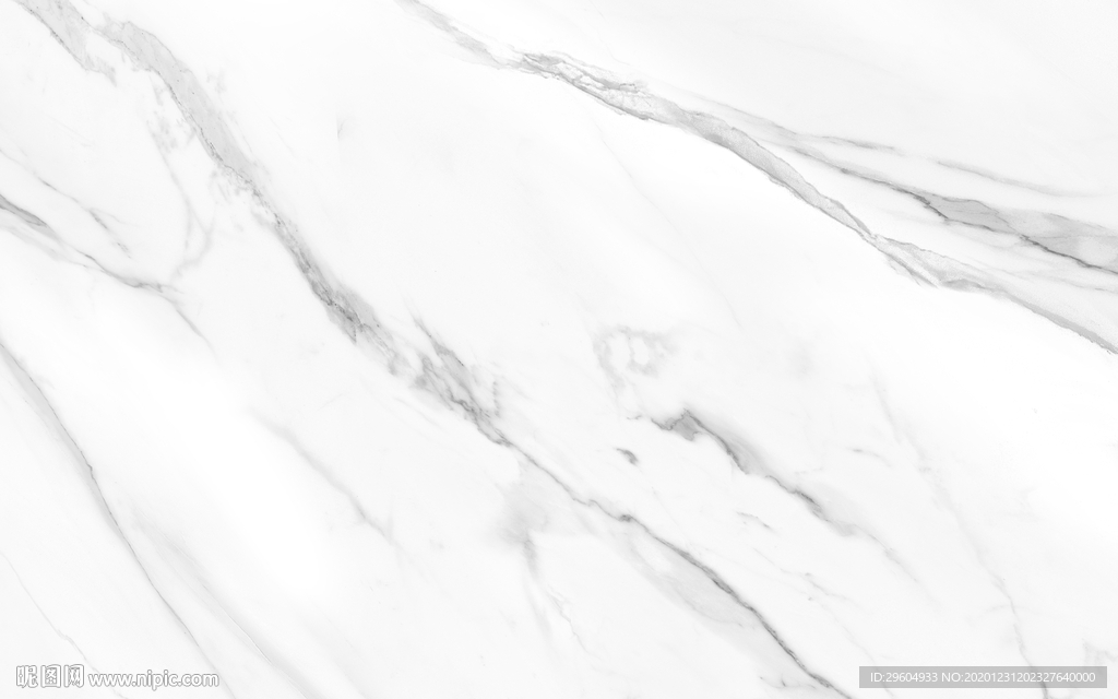 新款TIF合层石材 爵士白