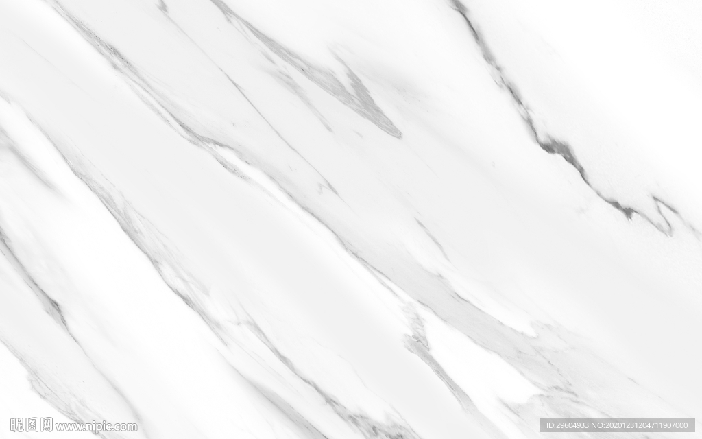 斜纹 TIF合层石纹 爵士白