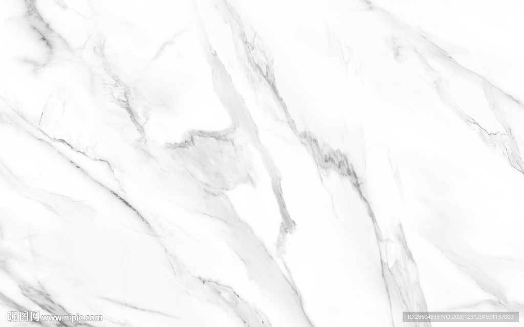 简约TIF合层石材 爵士白