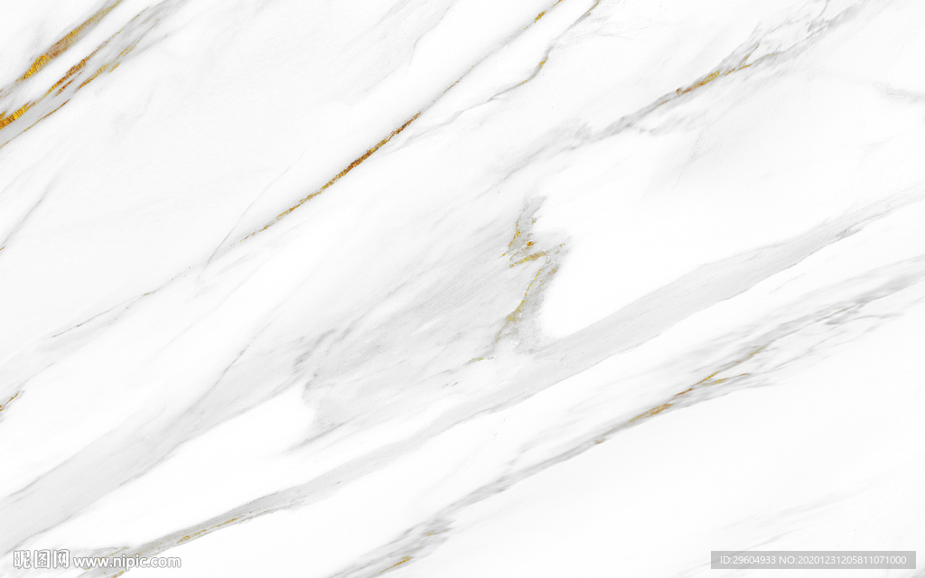 豪华TIF合层石材 爵士白