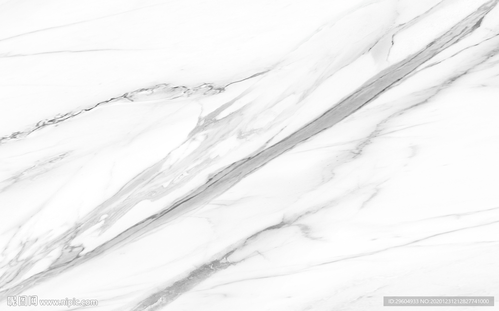 奢华TIF合层石纹 爵士白