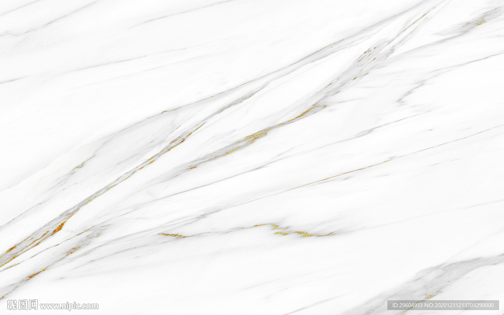 金线TIF合层石材 爵士白