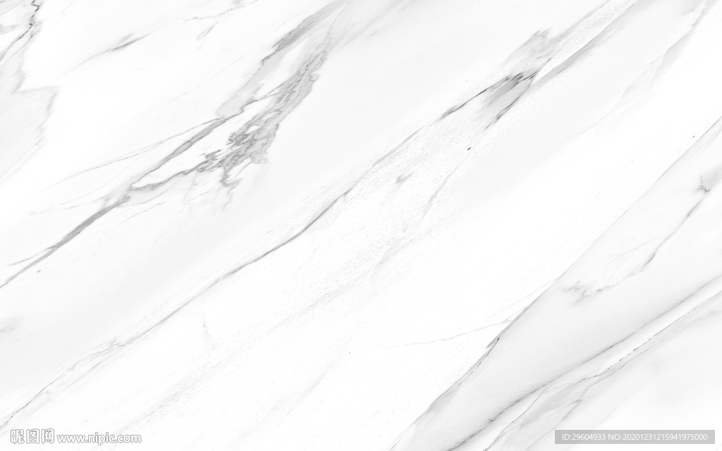 大气TIF合层石材 爵士白