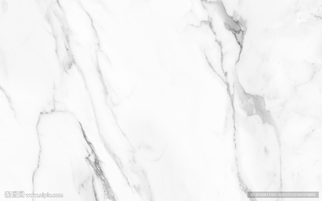 高端 轻奢爵士白 TIF合层