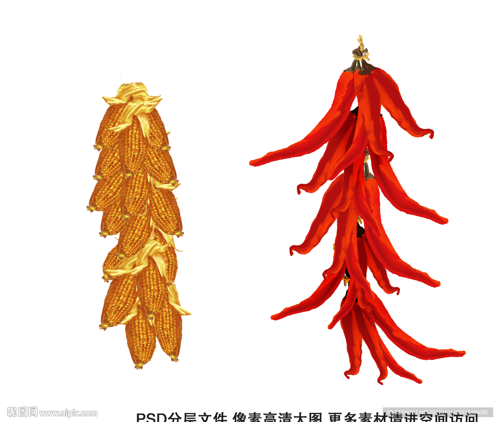 农家菜