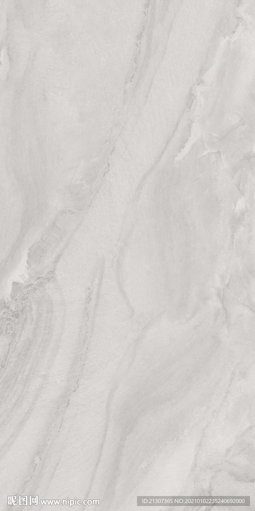 高清大理石瓷砖石材贴图底纹素材