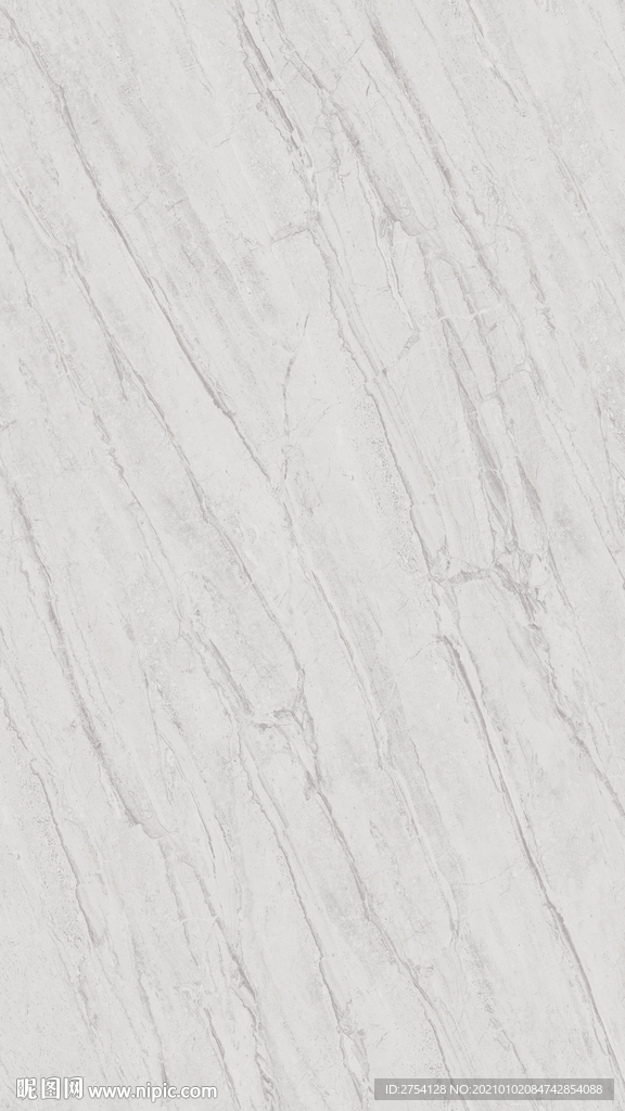 黑白灰大理石纹理 岩板