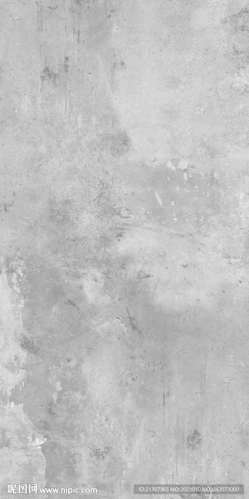 高清大理石瓷砖石材贴图底纹素材