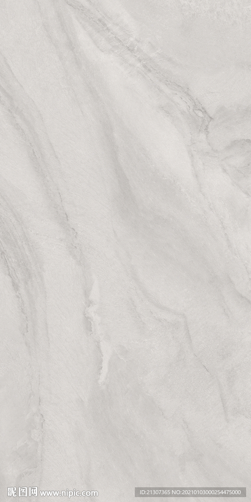 高清大理石瓷砖石材贴图底纹素材