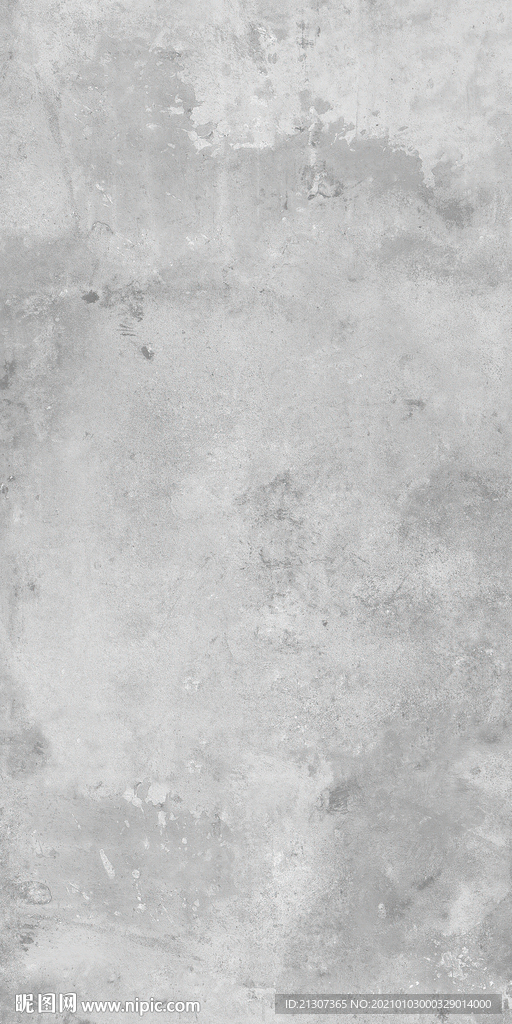 高清大理石瓷砖石材贴图底纹素材