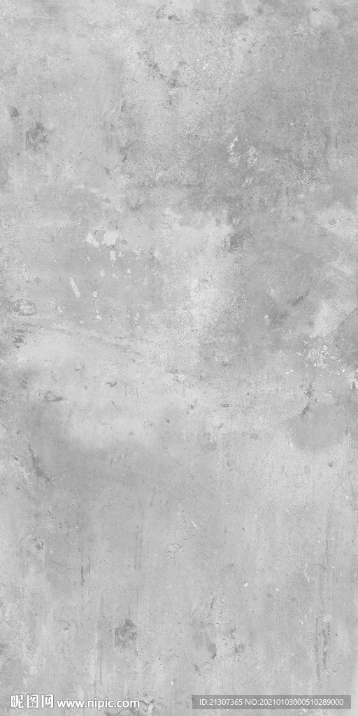 高清大理石瓷砖石材贴图底纹素材