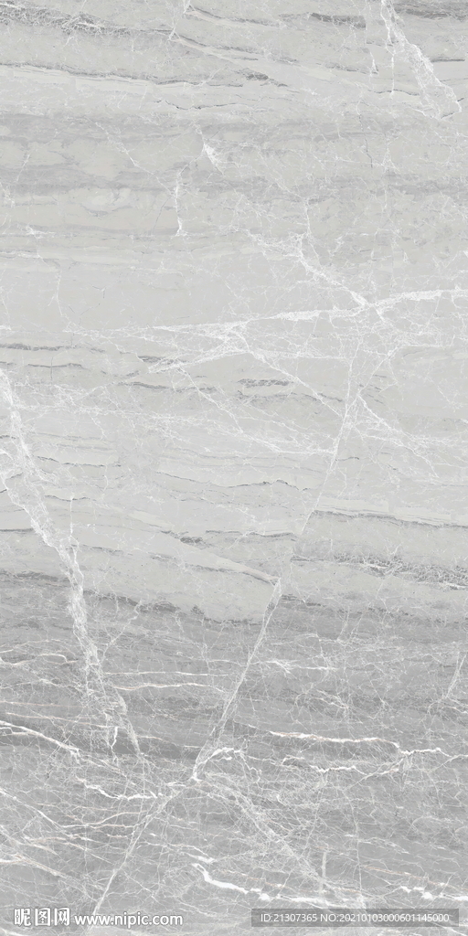 高清大理石瓷砖石材贴图底纹素材