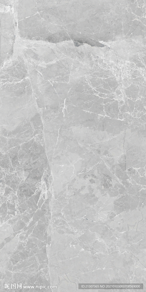 高清大理石瓷砖石材贴图底纹素材